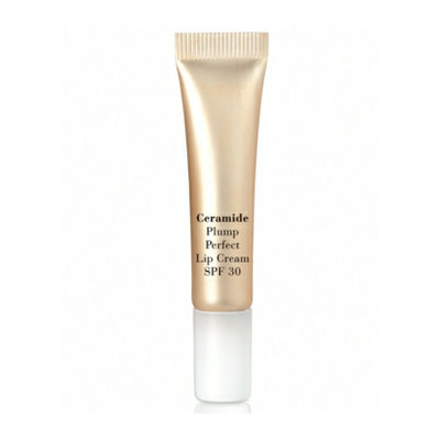 Elizabeth Arden Ceramide Plump Perfect Lip SPF 30
