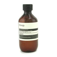 Aesop Sage Scalp Cleansing Shampoo - 200ml/7.2oz