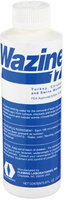 Fleming Ltd - Wazine 17 percent 8 Ounce - 36012