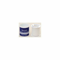 North Safety Cut Waterproof Adhesive Tape (1 Per Box)