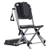 VQ ActionCare Resistance Chair Rehabilitation System