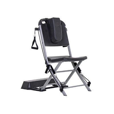VQ ActionCare Resistance Chair Rehabilitation System