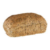 Breadsmith Farmer's Wheat Bread