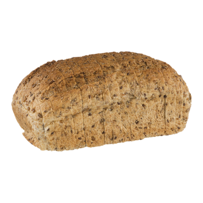 Breadsmith Farmer's Wheat Bread
