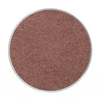 BeingTrue Color Cache Eye Shadow 0.09 oz.