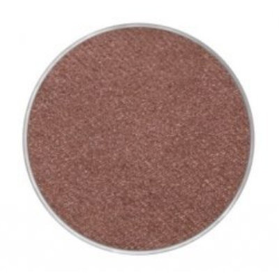 BeingTrue Color Cache Eye Shadow 0.09 oz.