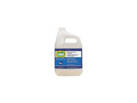 COMET PGC 24651 Cleaner and Disinfectant,3 gal, Fresh, PK3