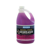 Boardwalk Heavy Duty Degreaser