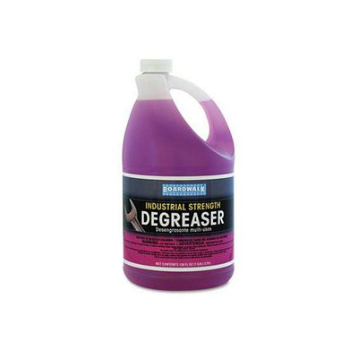 Boardwalk Heavy Duty Degreaser