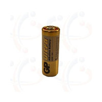 High Tech Pet 6-Volt Alkaline Battery B-6V
