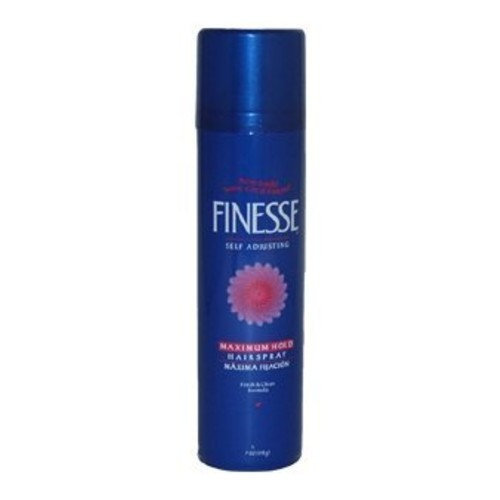 Finesse Clean Simple Conditioner For Normal Hair Reviews 2019