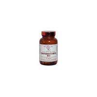 OLYMPIAN LABS, Chondroytamine HCL - 90 caps