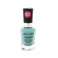 Markwins Beauty Products C218A 0.45 oz Wet & Wild Color Icon Eyeshadow Single Sugar