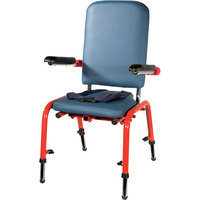 Drive Medical Adjustable First Class School Chair