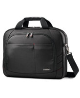 Samsonite Xenon 2 15.6