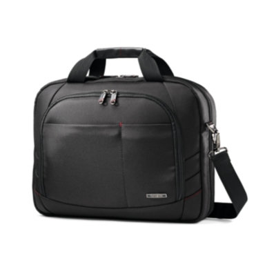 Samsonite Xenon 2 15.6