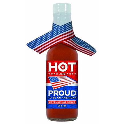 Hot Sauce Harry's Hot Sauce Harrys HSH8030 HSH H