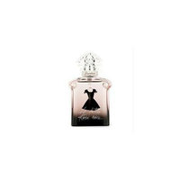 Guerlain 14165380706 La Petite Robe Noire Eau De Parfum Spray - 50ml-1. 6oz