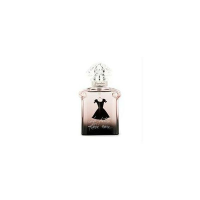 Guerlain 14165380706 La Petite Robe Noire Eau De Parfum Spray - 50ml-1. 6oz