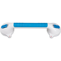 Carex Ultra Grip Xtra 16 Inches Bar Grab Bar