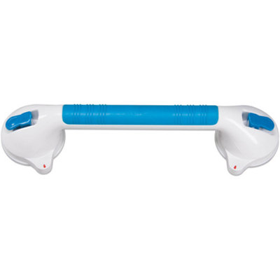 Carex Ultra Grip Xtra 16 Inches Bar Grab Bar