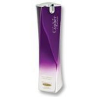 for 2011! CypherTM Step 2 Dark Tan Optimizer By California Tan 6.8 Oz.