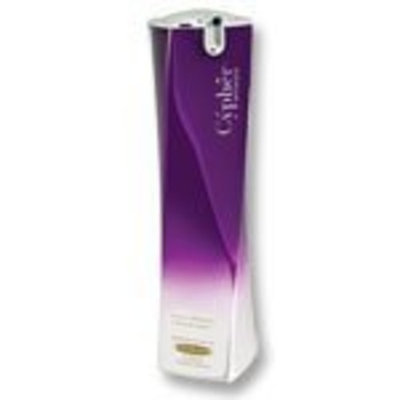 for 2011! CypherTM Step 2 Dark Tan Optimizer By California Tan 6.8 Oz.