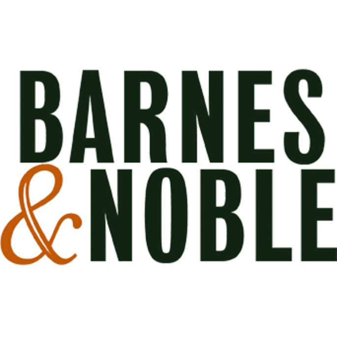 Barnes & Noble