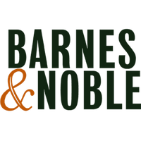 Barnes & Noble