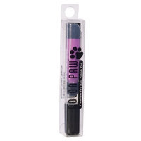 Color Paw Pet Nail Polish Pen