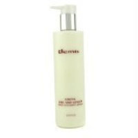 Elemis Body Care 10.1 Oz Exotic Lime & Ginger Hand & Body Lotion For Women