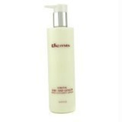 Elemis Body Care 10.1 Oz Exotic Lime & Ginger Hand & Body Lotion For Women