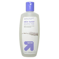 up & up Oil Control Pore Treatment - 8.5 oz