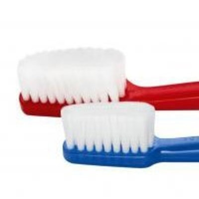 Tepe Oral Health Care Special Care Extra Soft (Red) 1 Toothbrush