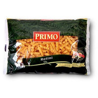 Primo Pasta Rotini #137, 32-Ounce (Pack of 4)