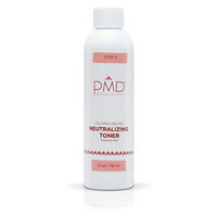 PMD Personal Microderm Calming Neuro Neutralizing Toner