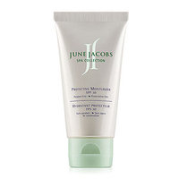 June Jacobs Spa Collection Protective Moisturizer SPF 30