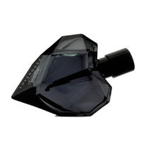 Diesel Loverdose Tattoo 1.7-Oz. Eau de Parfum - Women