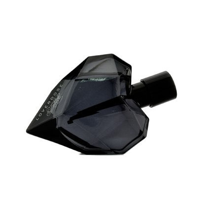 Diesel Loverdose Tattoo 1.7-Oz. Eau de Parfum - Women
