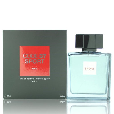 Karen Low Code 37 Sport