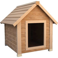 New Age Pet EcoConcept Dog House
