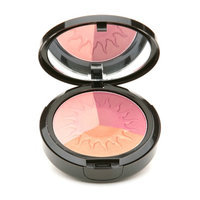 IMAN Bronzing Powder