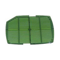 Eheim AEH7273050 Lattice Screen 2213 for Aquarium Water Pump