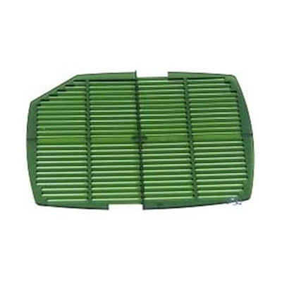 Eheim AEH7273050 Lattice Screen 2213 for Aquarium Water Pump