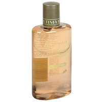 Ultima II Vital Radiance Skin Renewing Toner, All Skin Types, 8 fl oz (236.6 ml)
