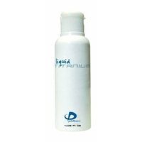 Phiten Liquid Titanium Massage Lotion, 4.05-Ounce Bottle