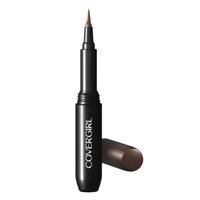 COVERGIRL Bombshell Intensity Eye Liner