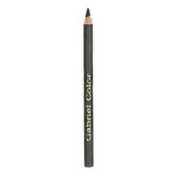 Gabriel Cosmetics Gabriel Color Eyeliner Pencil Pine