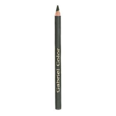 Gabriel Cosmetics Gabriel Color Eyeliner Pencil Pine
