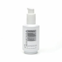 pH Advantage Glycolic Exfoliating Moisturizer 2